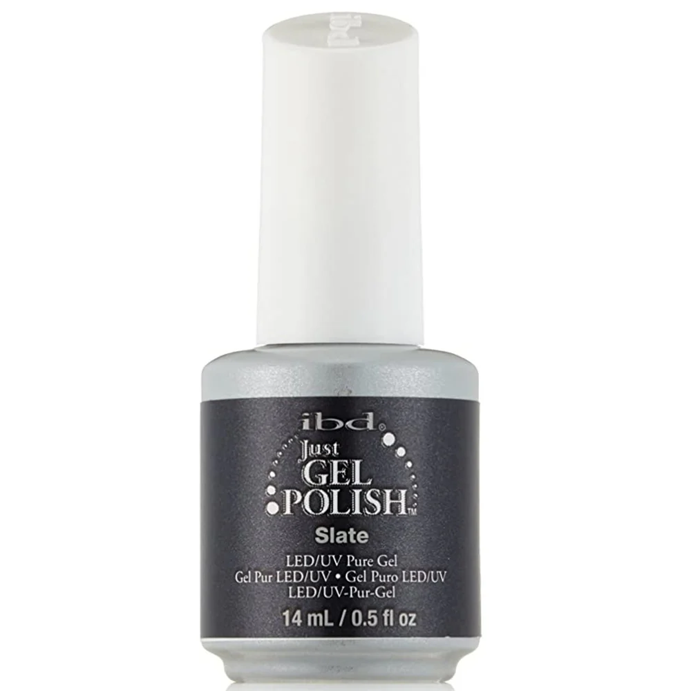 IBD slate 15ml #176