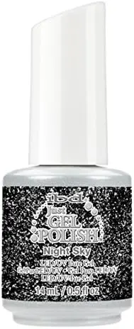 IBD Night Sky 15ml #178