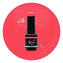 Brush N' Color BAD HABITS 10ml 