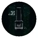 Brush N' Color BIRDS OF A FEATHER 10ml 