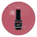 Brush N' Color BURN WITH DESIRE 10ml 