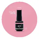 Brush N' Color CALL ME MAYBE 10ml 