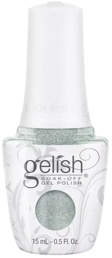 Gelish A-Lister 15ml