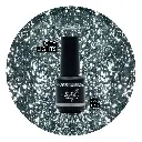 Brush N' Color CITY LIGHTS 10ml 