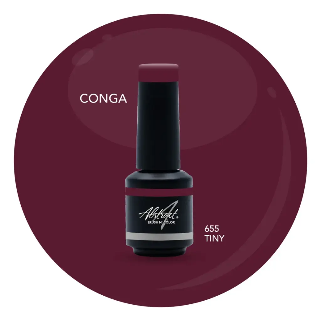 Brush N' Color CONGA 10ml 