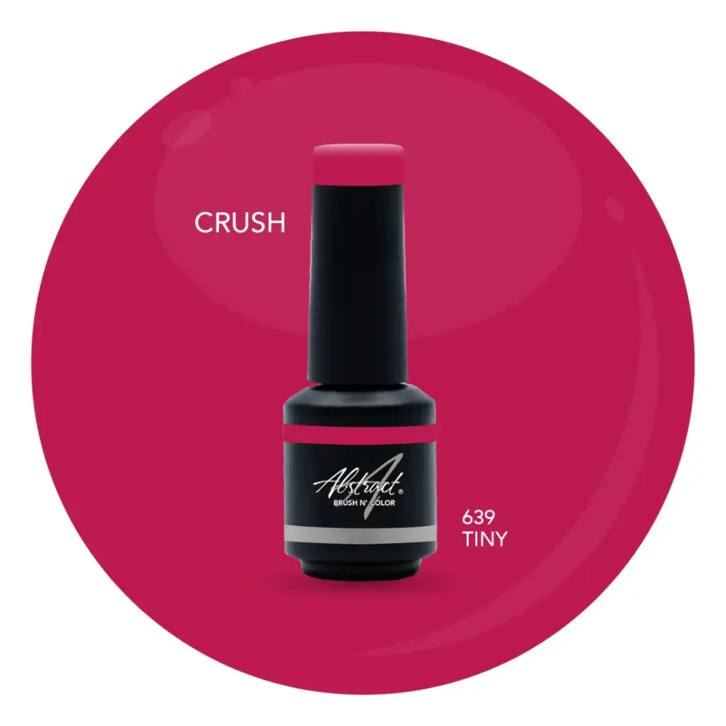 Brush N' Color CRUSH 10ml 