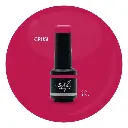 Brush N' Color CRUSH 10ml 
