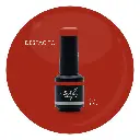 Brush N' Color DESPACITO 10ml 