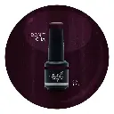 Brush N' Color DON'T CHA 10ml 