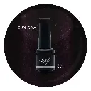 Brush N' Color EUPHORIA 10ml 