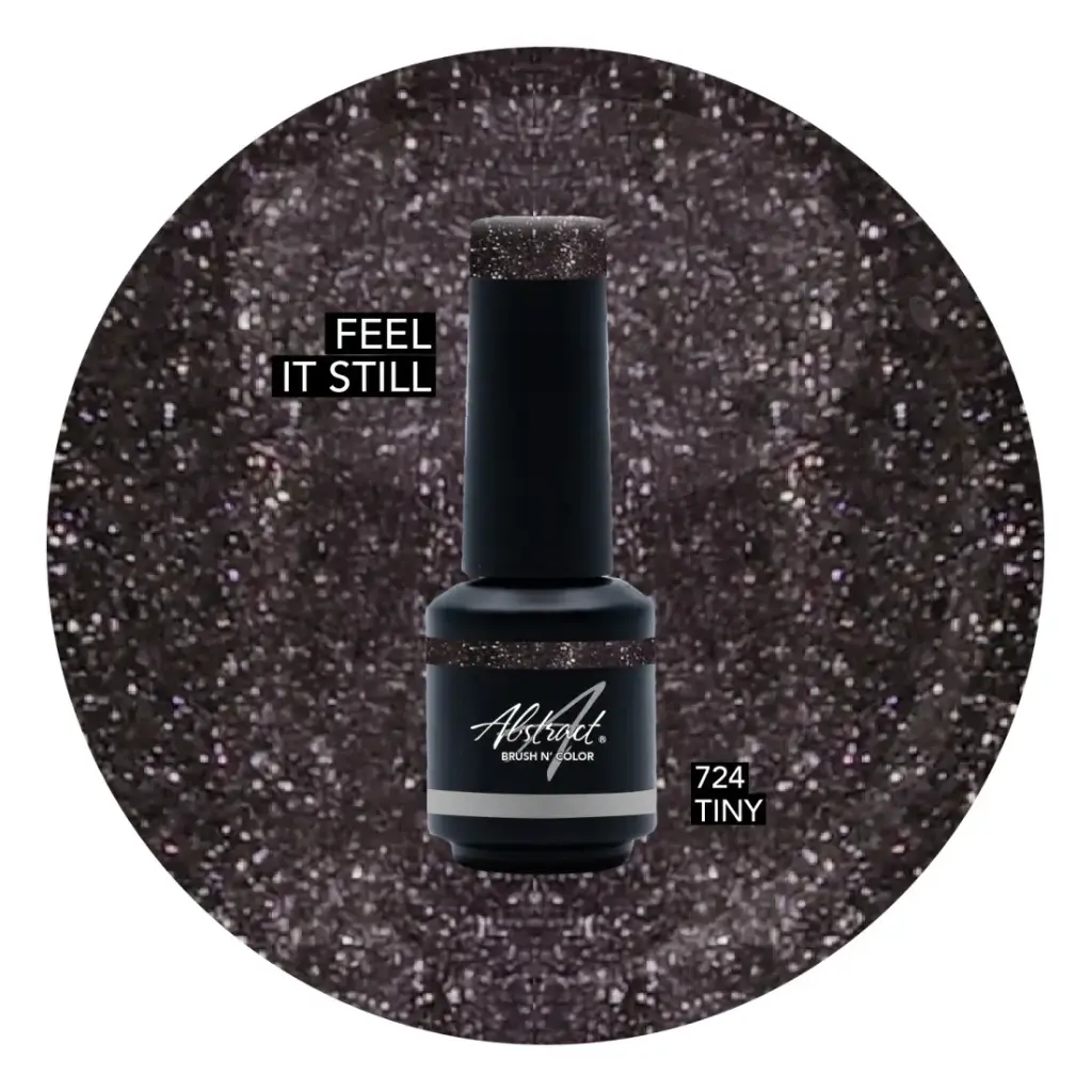 Brush N' Color FEEL IT STILL 10ml 