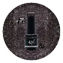 Brush N' Color FEEL IT STILL 10ml 