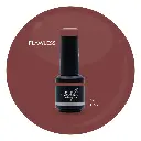 Brush N' Color FLAWLESS 10ml 