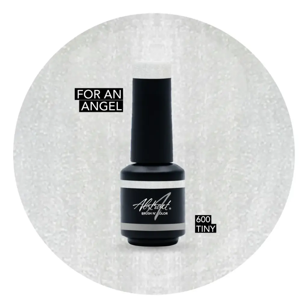Brush N' Color FOR AN ANGEL 10ml 
