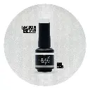 Brush N' Color FOR AN ANGEL 10ml 