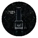 Brush N' Color FOR THE NIGHT  10ml 