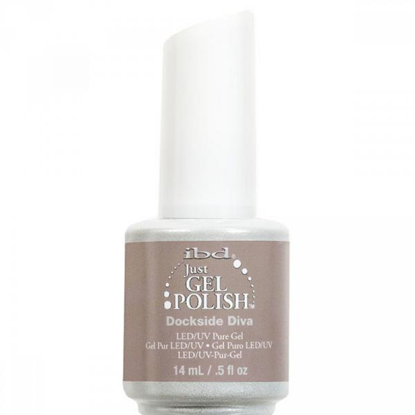 IBD Dockside diva 15ml #183