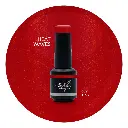 Brush N' Color HEAT WAVES 10ml 