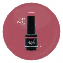 Brush N' Color HIPS DON'T LIE 10ml 