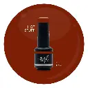 Brush N' Color HOT STUFF 10ml 