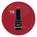 Brush N' Color I KISSED A GIRL 10ml 