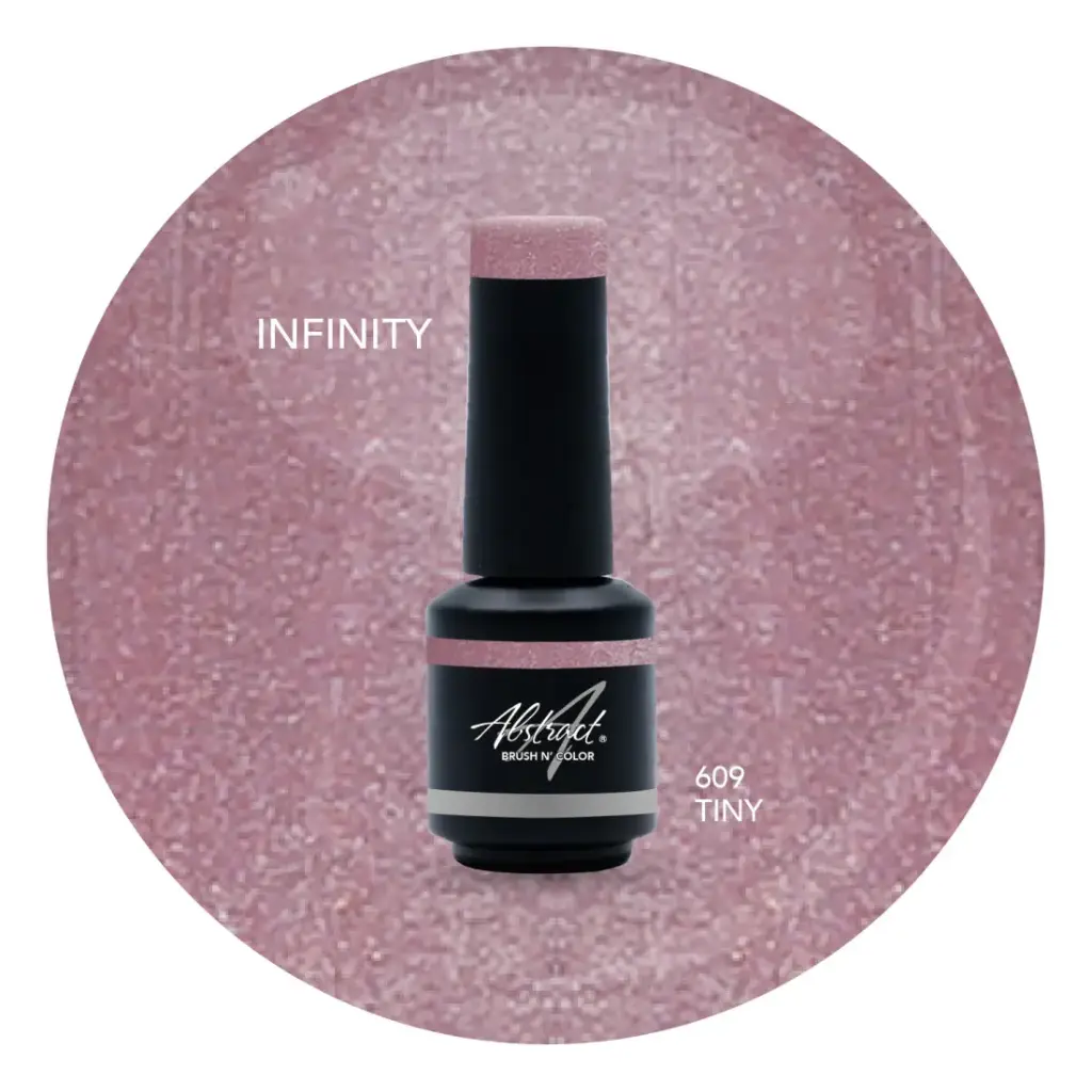 Brush N' Color INFINITY 10ml 