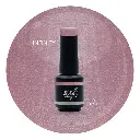 Brush N' Color INFINITY 10ml 