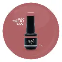 Brush N' Color JENNY FROM THE BLOCK 10ml 