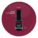 Brush N' Color LADY MARMELADE 10ml 