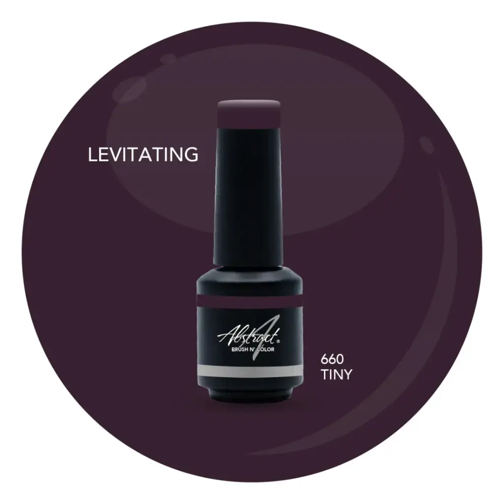 Brush N' Color LEVITATING 10ml 