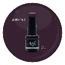 Brush N' Color LEVITATING 10ml 