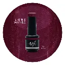 Brush N' Color LIKE THE WAY I DO 10ml 