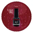 Brush N' Color LOVE ME JUST A LITTLE 10ml 