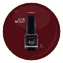 Brush N' Color LOVE ME NOT 10ml 