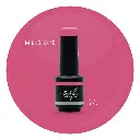 Brush N' Color MILKSHAKE 10ml 