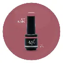 Brush N' Color MY HUMPS 10ml 