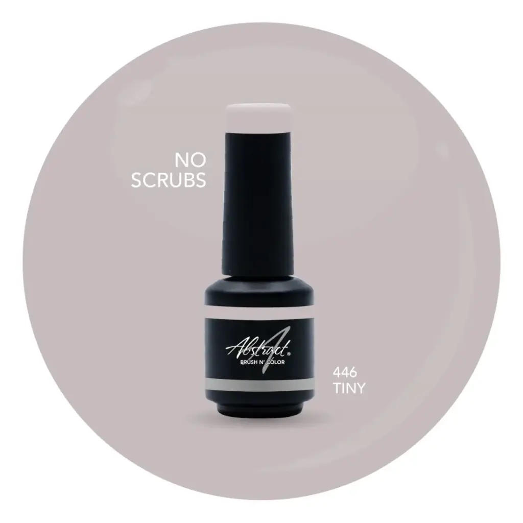 Brush N' Color NO SCRUBS 10ml