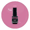 Brush N' Color ON MY MIND 10ml 