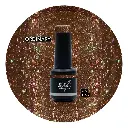 Brush N' Color ORDINARY 10ml 