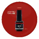 Brush N' Color PAINT THE TOWN RED 10ml 