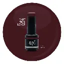 Brush N' Color PART TIME LOVER 10ml 