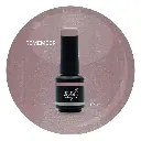 Brush N' Color REMEMBER 10ml 