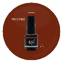 Brush N' Color RENEGADE 10ml 