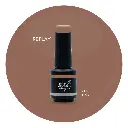 Brush N' Color REPLAY 10ml 