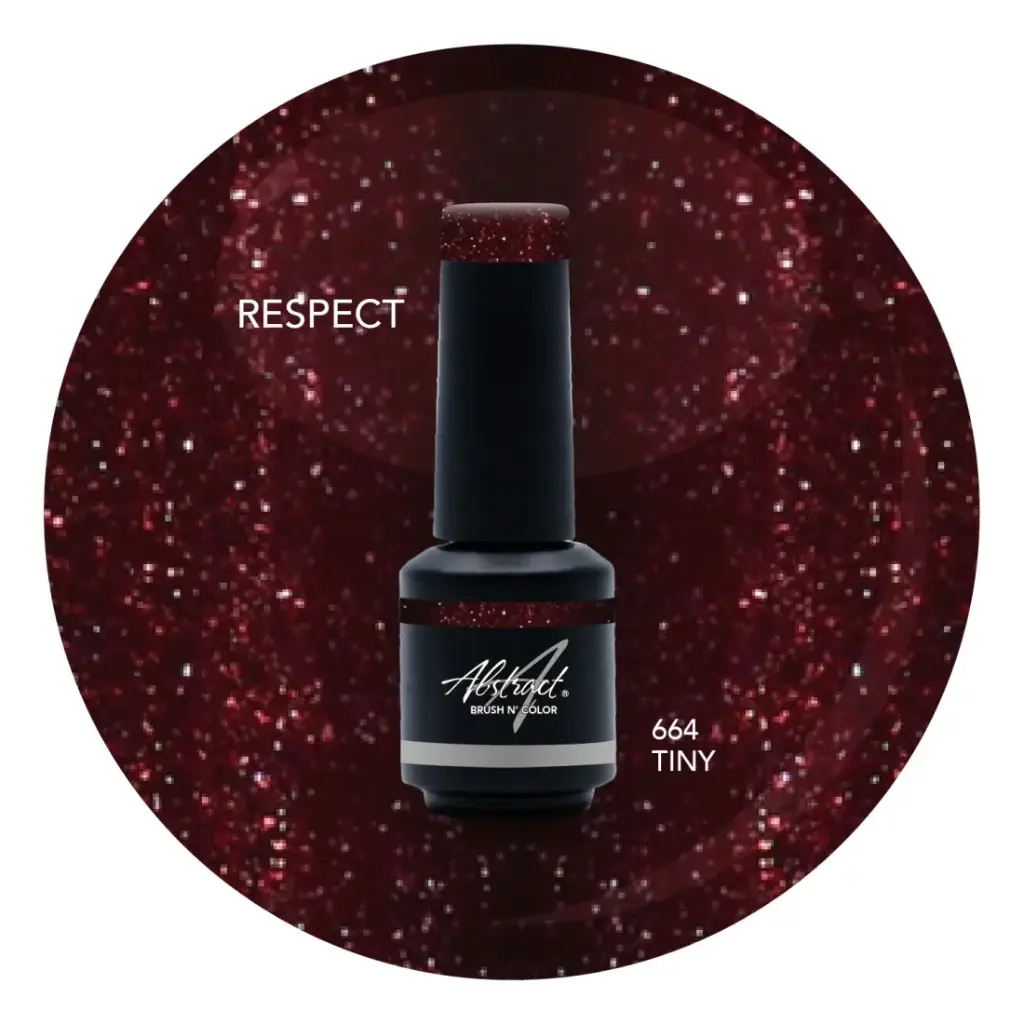 Brush N' Color RESPECT 10ml 