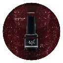 Brush N' Color RESPECT 10ml 