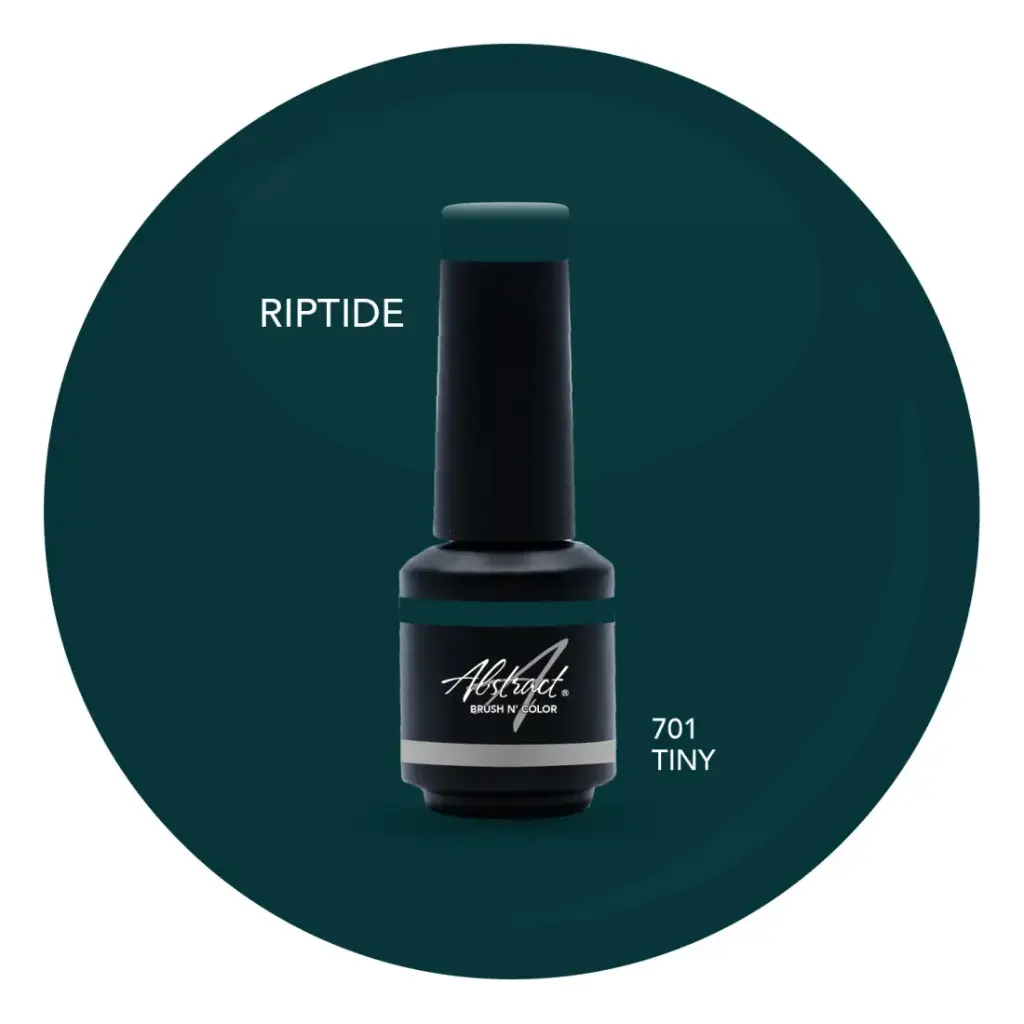 Brush N' Color RIPTIDE 10ml 