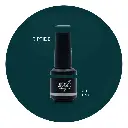 Brush N' Color RIPTIDE 10ml 