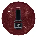 Brush N' Color ROXANNE 10ml 