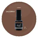 Brush N' Color SANDSTORM 10ml 